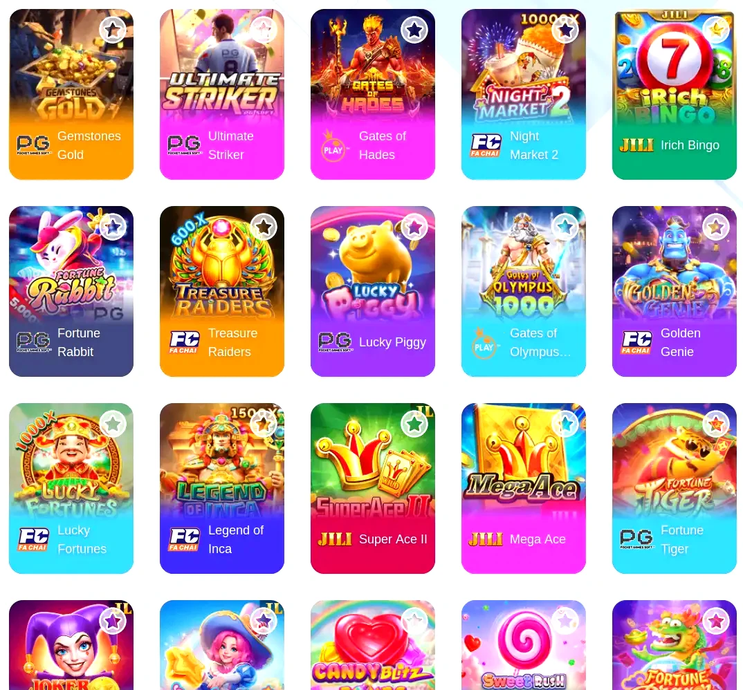Crystal Roll welkomstbonus overzicht met gratis spins en stortingsbonus